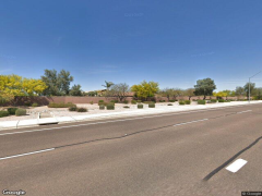 Photo of Bent Tree Assisted Living