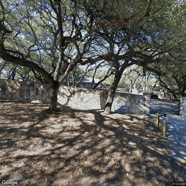 street view of Carol Ann's Home - Chambers