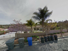 Photo of Vista Sunrise Eldercare