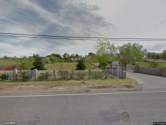 Photo of Iris Care Home