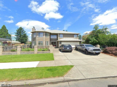 Photo of Dronca Home Care