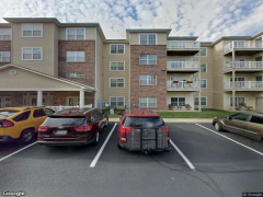 Photo of Brookhaven at County Line
