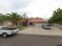 Photo of Arrowhead Lakes Adult Home Care
