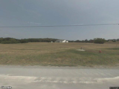 Photo of Abby Mae's Hill