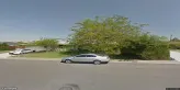 street view of Coyote Hills Senior Care