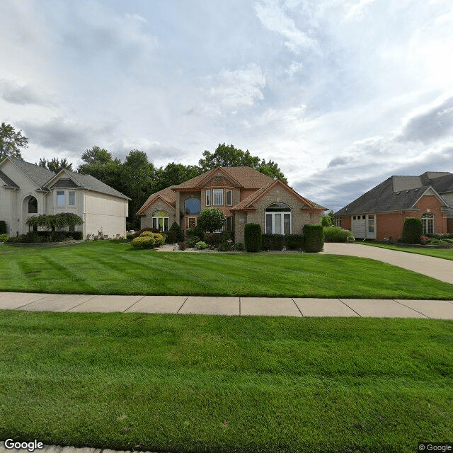 Photo of Peace and Joy Residential Home