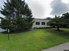 Photo of Brookside Homes