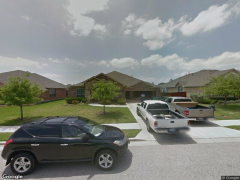 Photo of Knight's Assisted Living