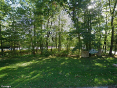 Photo of North Crest/North Haven/North Ridge