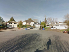 Photo of Comfort Living Adult Care Home, LLC