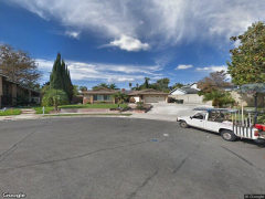 Photo of Arcene Guest Home I