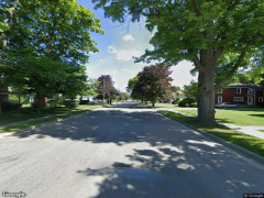Photo of South Street Senior Care