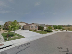 Photo of Christian Assisted Living Homes LLC