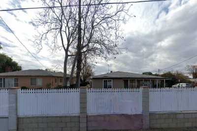 Photo of Casa Mia