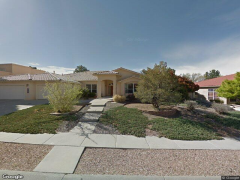Photo of New Life Assisted Living