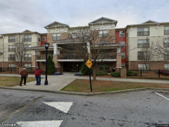 Photo of Veranda at Auburn Point