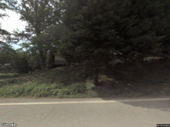 Photo of Riva Terrace 3