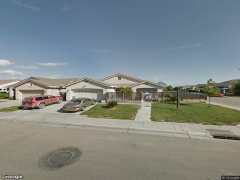 Photo of Happy Living Facility