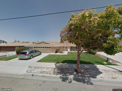 Photo of Varias Residential