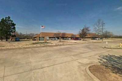 Photo of The Neighborhoods at Baptist Village of Okmulgee