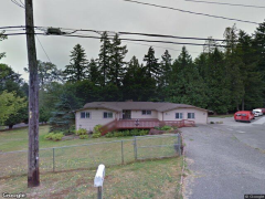 Photo of Hollywood Hills of Washington Inc