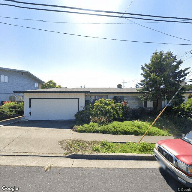 Photo of Red Maple Residential Home