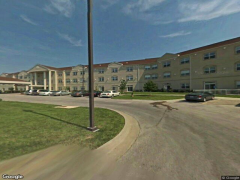 Photo of Primrose Retirement of Kansas City