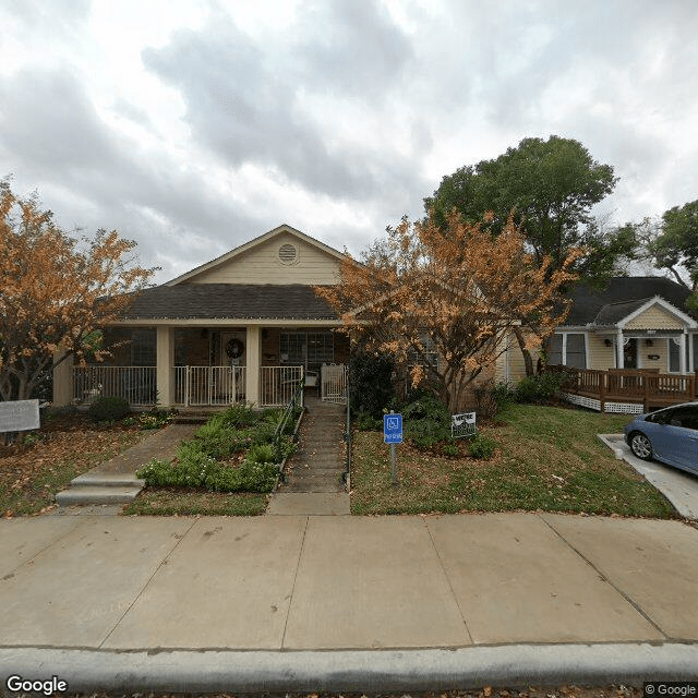 street view of Com For Care Assisted Living