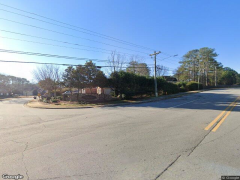 Photo of Marieta's Mission Personal Care Home