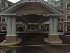 Photo of Brandywine Senior Living at Fenwick Island