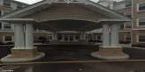 street view of Brandywine Senior Living at Fenwick Island