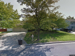 Photo of Mike-William Assisted Living Facility Oxon-Hi