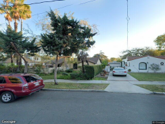 Photo of Alegria Homecare