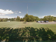 Photo of Commonwealth Senior Living at Fredericksburg