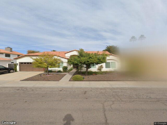 Photo of Bluefield Adult Care Home LLC
