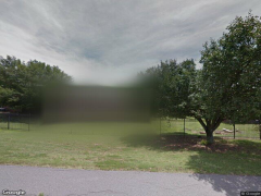 Photo of Christopher Homes of N Little Rock