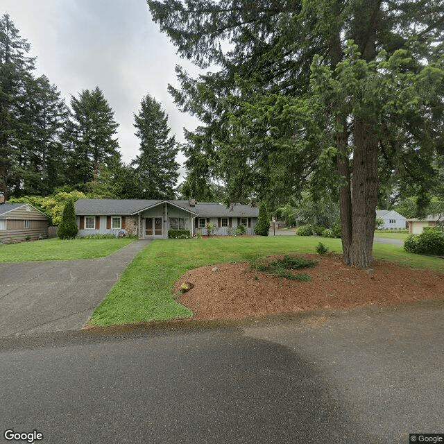 Photo of Heart of Gold Adult Family Home