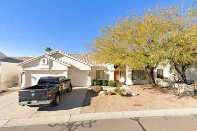 Photo of Mayo Assisted Living of Scottsdale