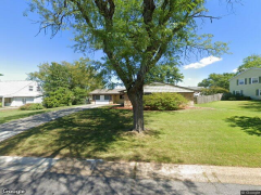 Photo of Angel Assisted Living Bowie 2