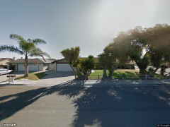 Photo of Freda's Residential Care Facility for the Elderly Inc #2