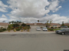 Photo of Paradise Home Care