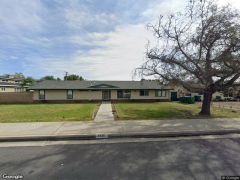 Photo of San Dimas Adventist Home Care