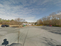 Photo of Wellington Place of Colonial Heights