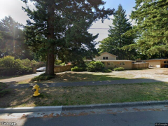 Photo of Hailey II Adult Family Home Care