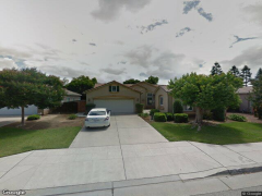 Photo of Golden Years II Residential Care Home