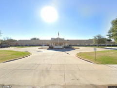 Photo of Oak Hollow Alzheimer’s Special Care Center