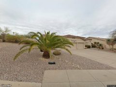 Photo of Sunflower Assisted Living Facility