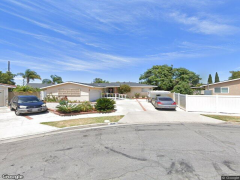 Photo of Anaheim Villa Guest Home
