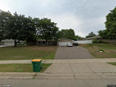 Photo of Cardenas Friendship Homes 3