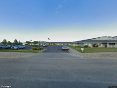 Photo of Brentmoor of Minot